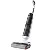 Ảnh Máy Hút Bụi Lau Sàn Khô Và Ướt Đa Năng Dreame Mova K20 0