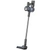Ảnh Máy Hút Bụi Gaabor VCL10E-BK01A 0