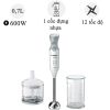 Ảnh Máy Xay Cầm Tay BOSCH MSM66150 0