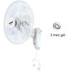 Ảnh Quạt treo Yanfan TC408 0