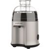 Ảnh Máy Ép Trái Cây Simplehome GS-375 0