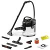 Ảnh Máy Giặt Thảm Gia Dụng Karcher SE 4 *EU - Châu Âu 0