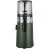 Ảnh Máy Ép Chậm Hurom H420 (Model H72FW) - Xuất Xứ Hàn Quốc 0
