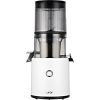 Ảnh Máy Ép Chậm Hurom H300E-WBE - Hàn Quốc 0