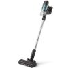 Ảnh Máy Hút Bụi Philips XC3031/01 0