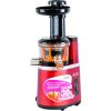 Ảnh Máy ép chậm Mutosi MJ-83 0