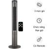 Ảnh Quạt Tháp SHIMONO SM-TF46LE 0