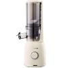 Ảnh Máy Ép Chậm Joyoung JSJ-550 800ml 0