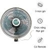 Ảnh Quạt treo BENNY BFW48T 0