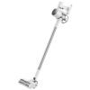 Ảnh Máy Hút Bụi Loại Cầm Tay, Động Cơ Liền Dreame T10 0