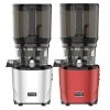 Ảnh Máy Ép Chậm Kuvings KHS-2520CB 0