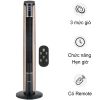 Ảnh Quạt Tháp SHIMONO SM-TF42FL 0