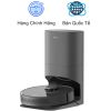 Ảnh Robot Hút Bụi Lau Nhà Thông Minh, Động Cơ Gắn Liền Dreame D10S Plus 0