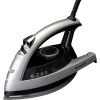 Ảnh Bàn ủi Panasonic NI-W650CSLRA 2200W 0