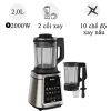 Ảnh Máy Xay Nấu Đa Năng Tefal BL98SC66 0