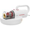 Ảnh Máy Hút Bụi Đệm Giường Deerma CM1300 0
