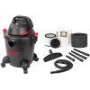 Ảnh Máy hút bụi Shop-Vac 59712206 0