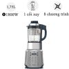 Ảnh Máy Làm Sữa Hạt Unie V9S 0