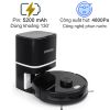 Ảnh Robot Hút Bụi Shimono XR580 0