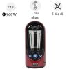 Ảnh Máy xay sinh tố chân không Kuvings KV-200 960W 0
