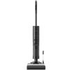 Ảnh Máy Hút Bụi Cầm Tay Dreame H13-PRO 0