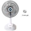 Ảnh Quạt bàn BENNY BFT46 0