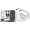 Ảnh Máy Hút Bụi Shimono ELUXGO SVC1019L 0