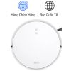 Ảnh Robot Hút Bụi Lau Nhà Thông Minh Dreame E10 0