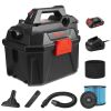 Ảnh Máy Hút Bụi Shop-Vac SV5430023 0