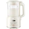 Ảnh Máy Làm Sữa Hạt Joyoung JSM-135 0