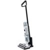 Ảnh Máy Hút Bụi Lau Nhà Gaabor VCF8T-WH01A 0