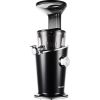 Ảnh Máy Ép Chậm Hurom H100S-BBE - Hàn Quốc 0