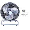 Ảnh Quạt sàn Dasin KDD-1435 0