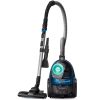 Ảnh Máy Hút Bụi Philips FC9570/01 0