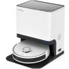 Ảnh Robot Hút Bụi Lau Nhà 8 Trong 1 Shimono LS68W Max 0