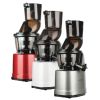 Ảnh Máy Ép Trái Cây Tốc Độ Chậm Kuvings NS-1725CBC2 0