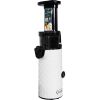 Ảnh Máy ép chậm Magic AC-132 0