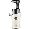 Ảnh Máy Ép Chậm Hurom H100S-IBE - Hàn Quốc 0