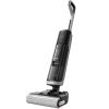 Ảnh Máy Lau Sàn Hút Bụi Thông Minh Dreame H14 Ultra 0