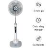 Ảnh Quạt đứng BENNY BF49T 0