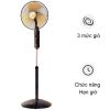 Ảnh Quạt đứng KDK P40V(GD) 0