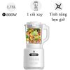Ảnh Máy Làm Sữa Hạt Đa Năng MISHIO MK-270 0