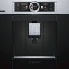 Ảnh Máy Pha Cà Phê Bosch CTL636ES6 0