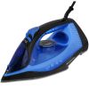 Ảnh Bàn Ủi Hơi Nước Kangaroo KGSI2300 0