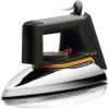 Ảnh Bàn ủi Philips HD1172 1000W 0