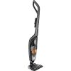 Ảnh Máy Hút Bụi Philips FC6168 0