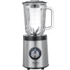 Ảnh Máy Xay Sinh Tố Kangaroo KGBL600X 0