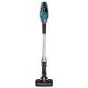 Ảnh Máy Hút Bụi Philips FC6728/01 0