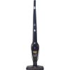 Ảnh Máy Hút Bụi Electrolux ZB3513DB 0