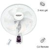 Ảnh Quạt treo Yanfan TR788 0